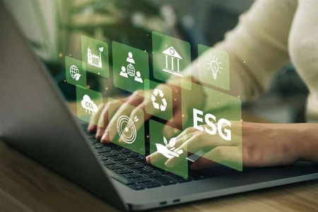 Green Horizon Consulting: ESG- und nachhaltige Entwicklungslösungen