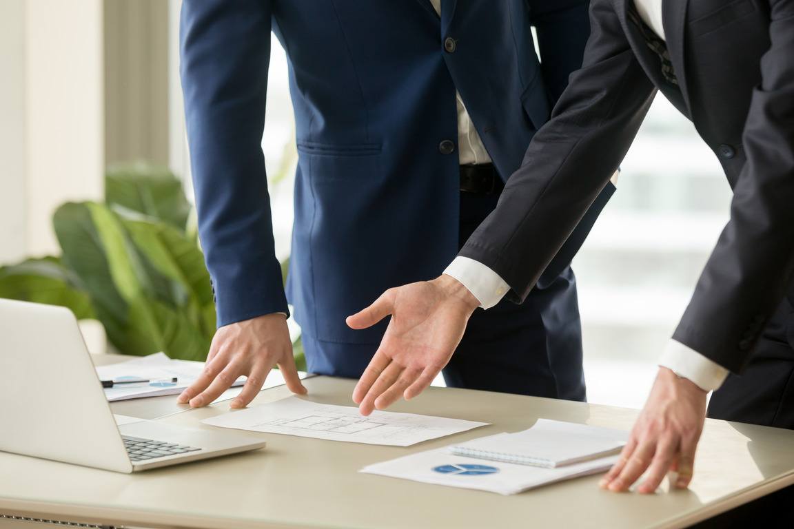 Legal Shield Consulting – Ihr Partner für rechtliche Klarheit